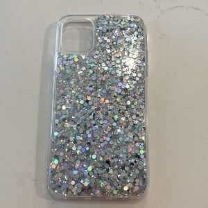 Apple Iphone 11 phone case